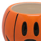 Mickey Pumpkin Mug