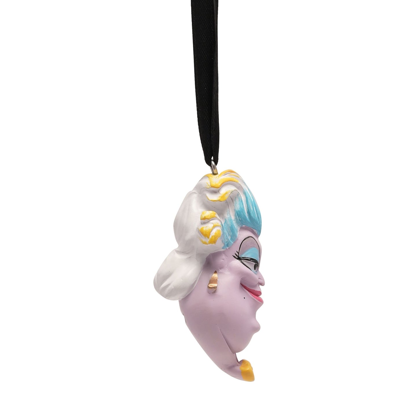 Disney Villains Evil Queen Resin Hanging