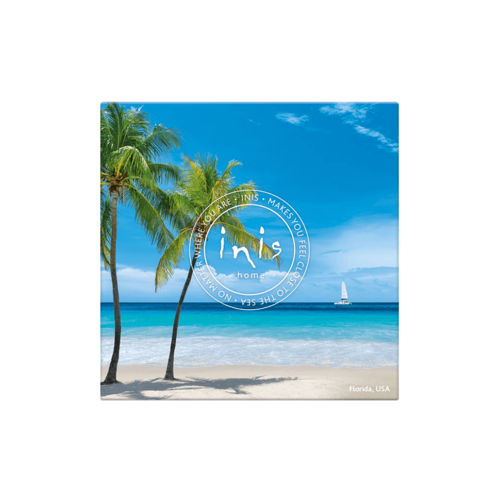 FI Inis Scented Sachet Florida