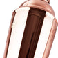 OS Rose Gold 10 Piece Cocktail Set