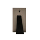 WDP Graduation Standing Plaque