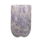 ST Mood Pink Vase 28cm+~
