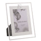 WDP Mirror Border Frame 4' x 6' - 18