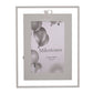 WDP Mirror Border Frame 4' x 6' - 18
