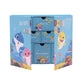 WDP Baby Shark Keepsake Box*