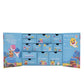 WDP Baby Shark Keepsake Box*