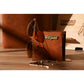 WDP Top Gun Wallet