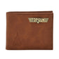 WDP Top Gun Wallet