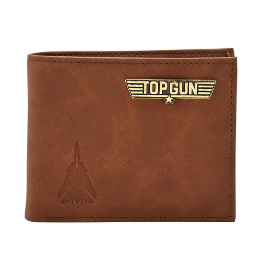 WDP Top Gun Wallet