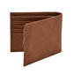 WDP Top Gun Wallet