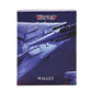 WDP Top Gun Wallet