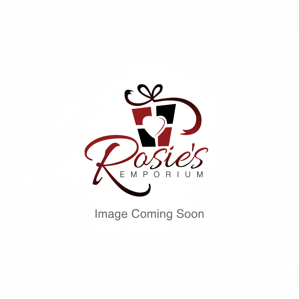 Rosie's Emporium Placeholder