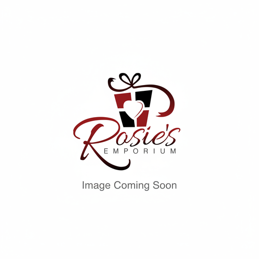 Rosie's Emporium Placeholder
