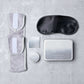 WDP Serenity Mini Pamper Kit*