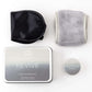 WDP Serenity Mini Pamper Kit*