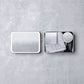 WDP Serenity Mini Pamper Kit*