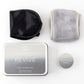 WDP Serenity Mini Pamper Kit*