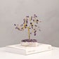 WDP Gemstone Tree - Amethyst