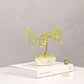WDP Gemstone Tree - Peridot