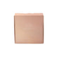WDP Serenity Balance Set of 9 Wax Melts Pink Pepper Geranium & Amber