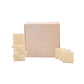 WDP Serenity Breathe Set of 9 Wax Melts Eucalyptus Sage & Vetiver