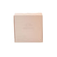 WDP Serenity Breathe Set of 9 Wax Melts Eucalyptus Sage & Vetiver