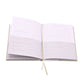 WDP Serenity Mindfulness Journal