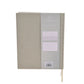 WDP Serenity Mindfulness Journal