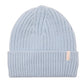 WDP Sophia Layers Cosy Knit Hat Glove & Scarf Gift Set - Powder Blue