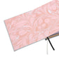 WDP Serenity 5 Minute Journal