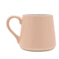 WDP Serenity Mug - Be True