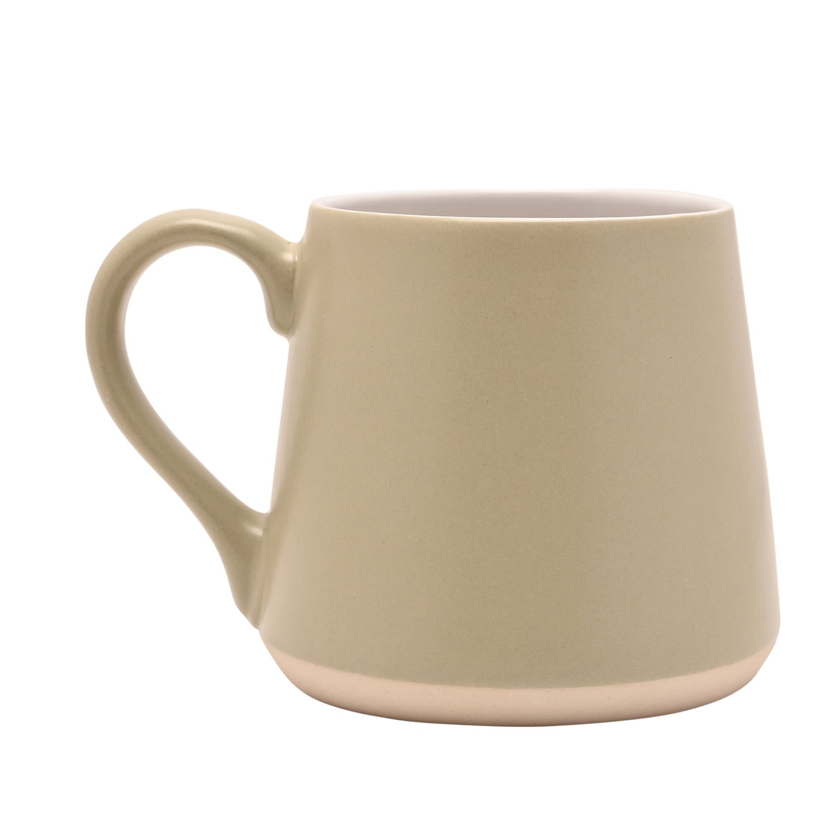 WDP Serenity Mug - Be You