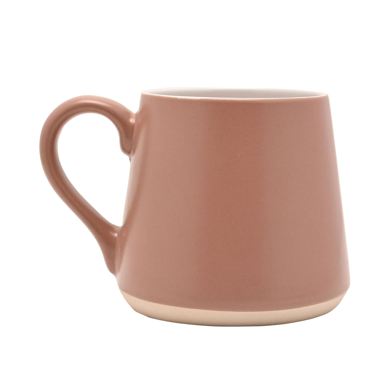 WDP Serenity Mug - Be Calm