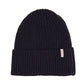 WDP Sophia Layers Cosy Knit Hat Glove & Scarf Gift Set - Navy