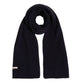 WDP Sophia Layers Cosy Knit Hat Glove & Scarf Gift Set - Navy