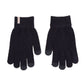 WDP Sophia Layers Cosy Knit Hat Glove & Scarf Gift Set - Navy