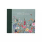 WDP The Cottage Garden Address Book*