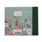 WDP The Cottage Garden Address Book*
