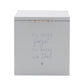 WDP Thoughts Of You Pet Urn Box*~