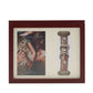 WDP Thoughts Of You Pet Memorial Box*~