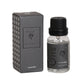 Woodbridge Essential Oil 15ml - Lavender