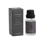 Morning Mist Essential Oil 15ml