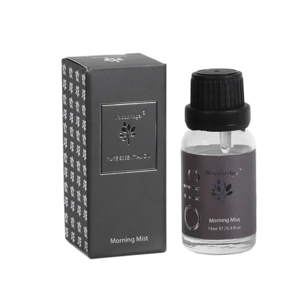 Morning Mist Essential Oil 15ml