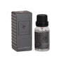 Woodbridge Essential Oil 15ml - Sandalwood & Mandarin