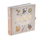 WDP Harry Potter Photo Album - Witch*