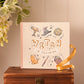 WDP Harry Potter Photo Album - Witch*