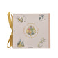 WDP Harry Potter Photo Album - Witch*