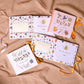 WDP Harry Potter Photo Album - Witch*