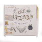 WDP Harry Potter Photo Album - Wizard*