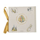 WDP Harry Potter Photo Album - Wizard*